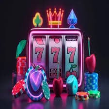 pk 740 lobby reference