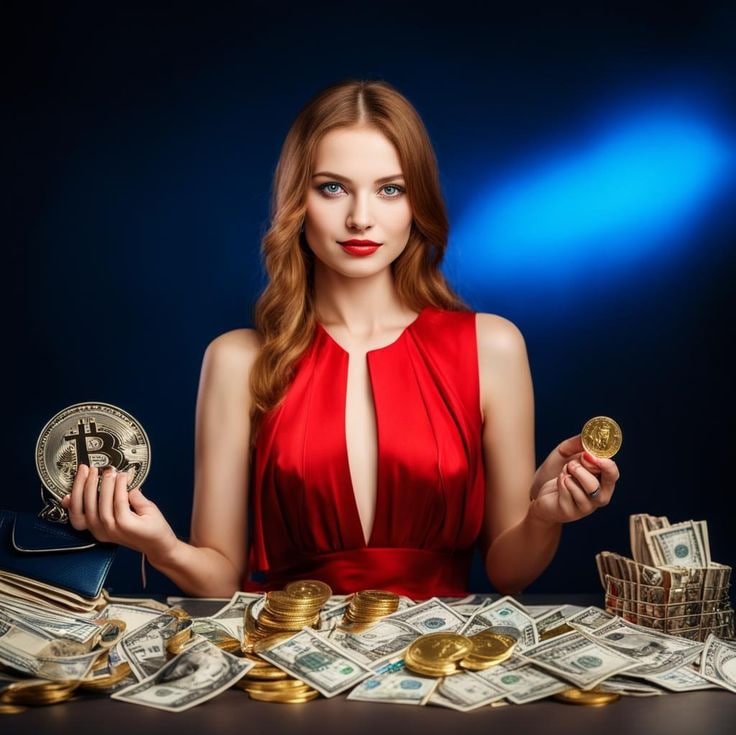 pk 740 Live Casino