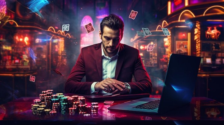pk 740 mobile gaming